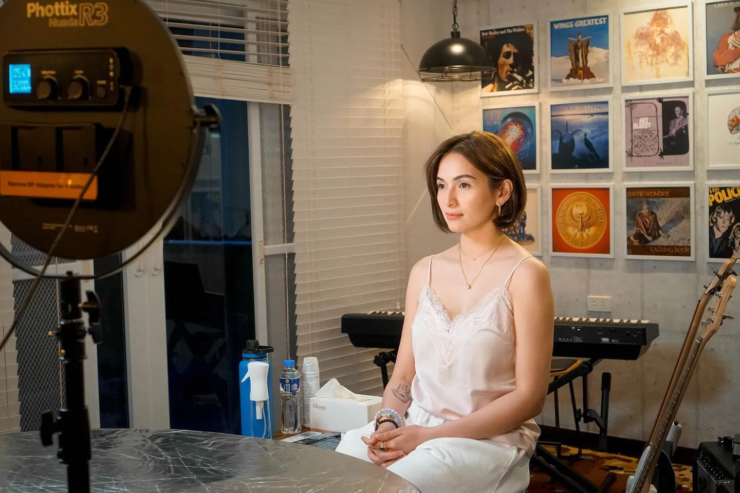 Jennylyn Mercado - jennylyn-mercado-sexy-6.webp